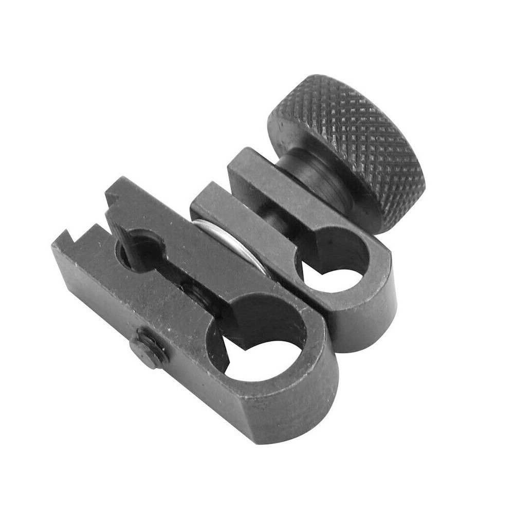 Versatile For Dial Indicator Clamp with Multiple Sizes for Different Needs