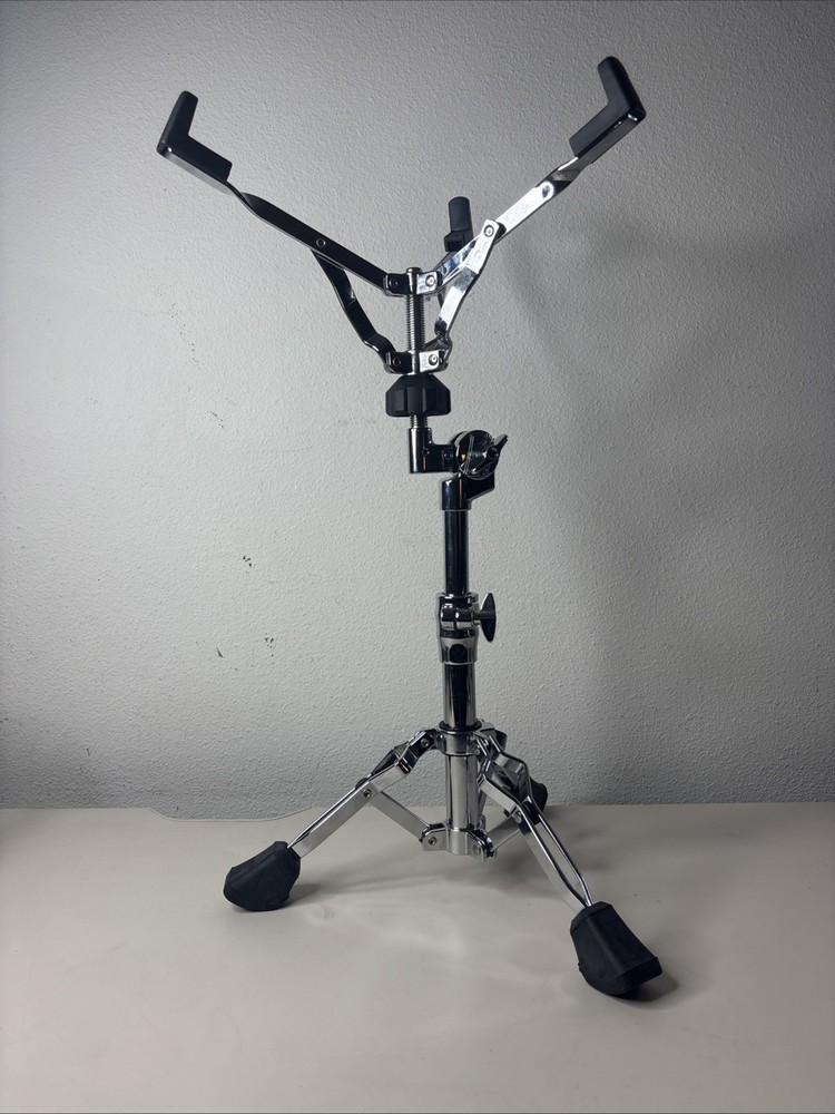 Tama Snare Drum Stand NICE CONDITION*