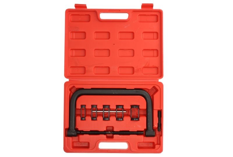 motorenika maintenance tools