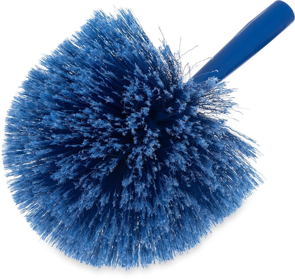 SPARTA Flo-Pac Rounded Duster Cleaning Duster with Electrostatically Charged ...