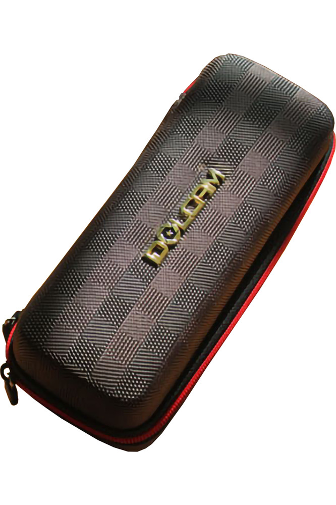 IDOLCAM Protection Carrying Case