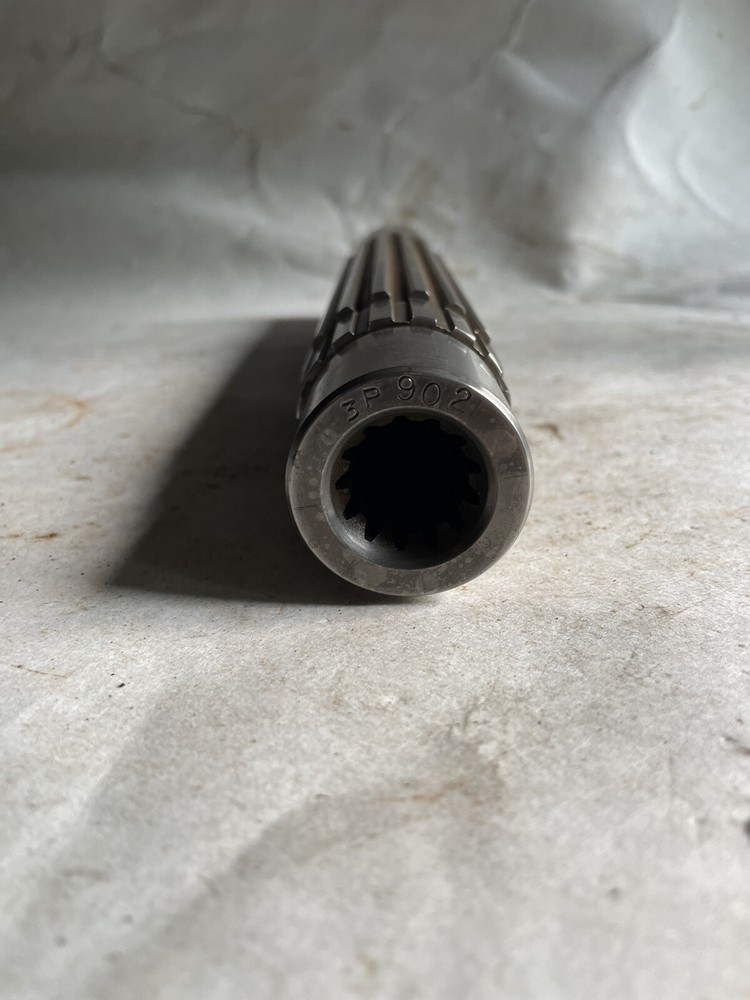 Chelsea 3-P-902 Shaft
