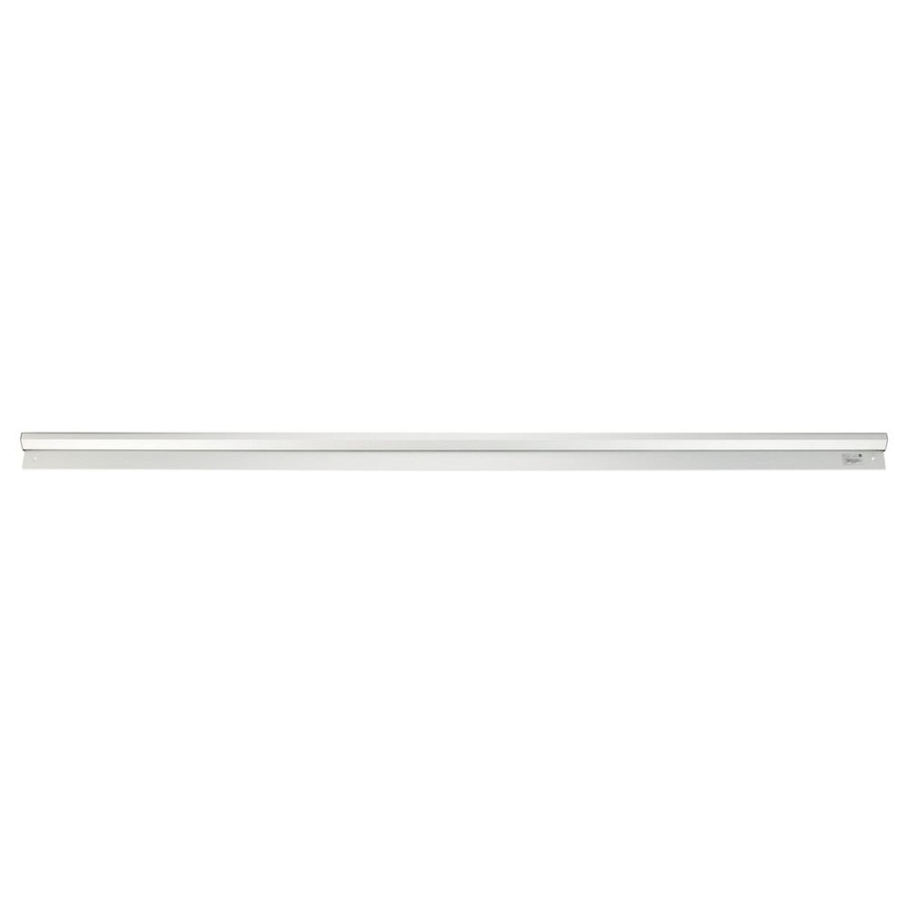 Advance Tabco CM60 60 in Ticket Holder