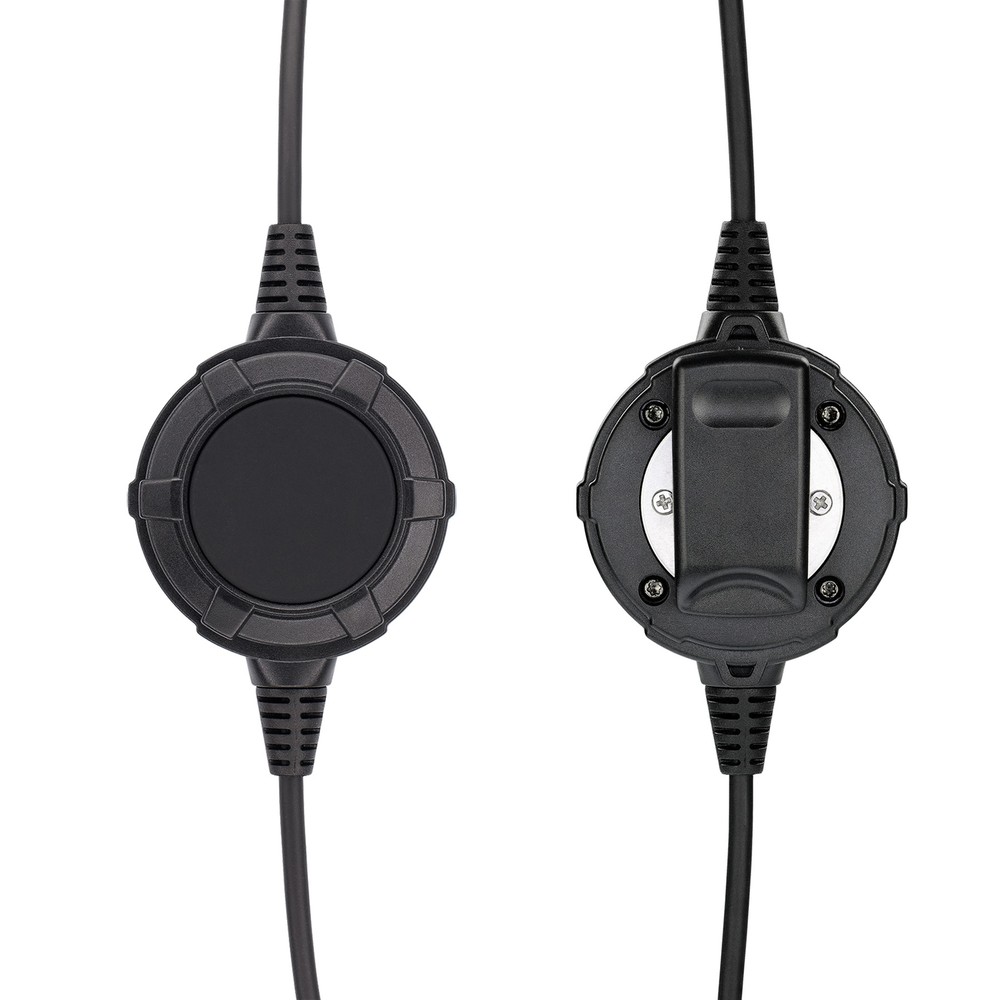 Arrowmax CABLE-AHDH02PTT-M7 Replacement 5-Pin Headset Cable for BHDH50 Headset