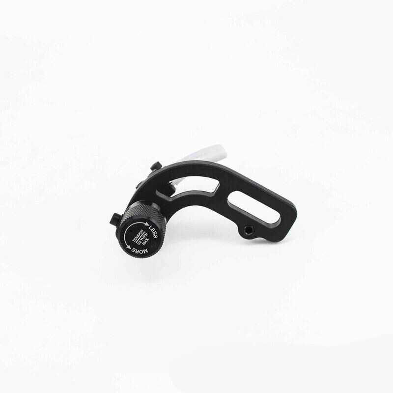 Drop Away Arrow Rest Right Hand for Compound Bow Hunting Archery Adjustable