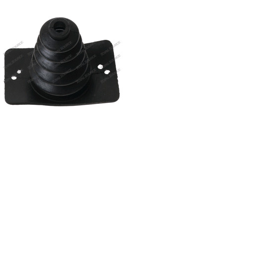 Skyjack SJIII3015 Joystick Axis Boot 122848