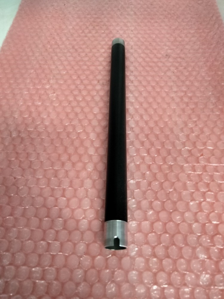 LEXMARK 12G0079 UPPER FUSER ROLLER-NEW