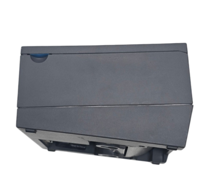 IBM SUREMARK 4610-TF6 THERMAL POS RECEIPT PRINTER UNTESTED