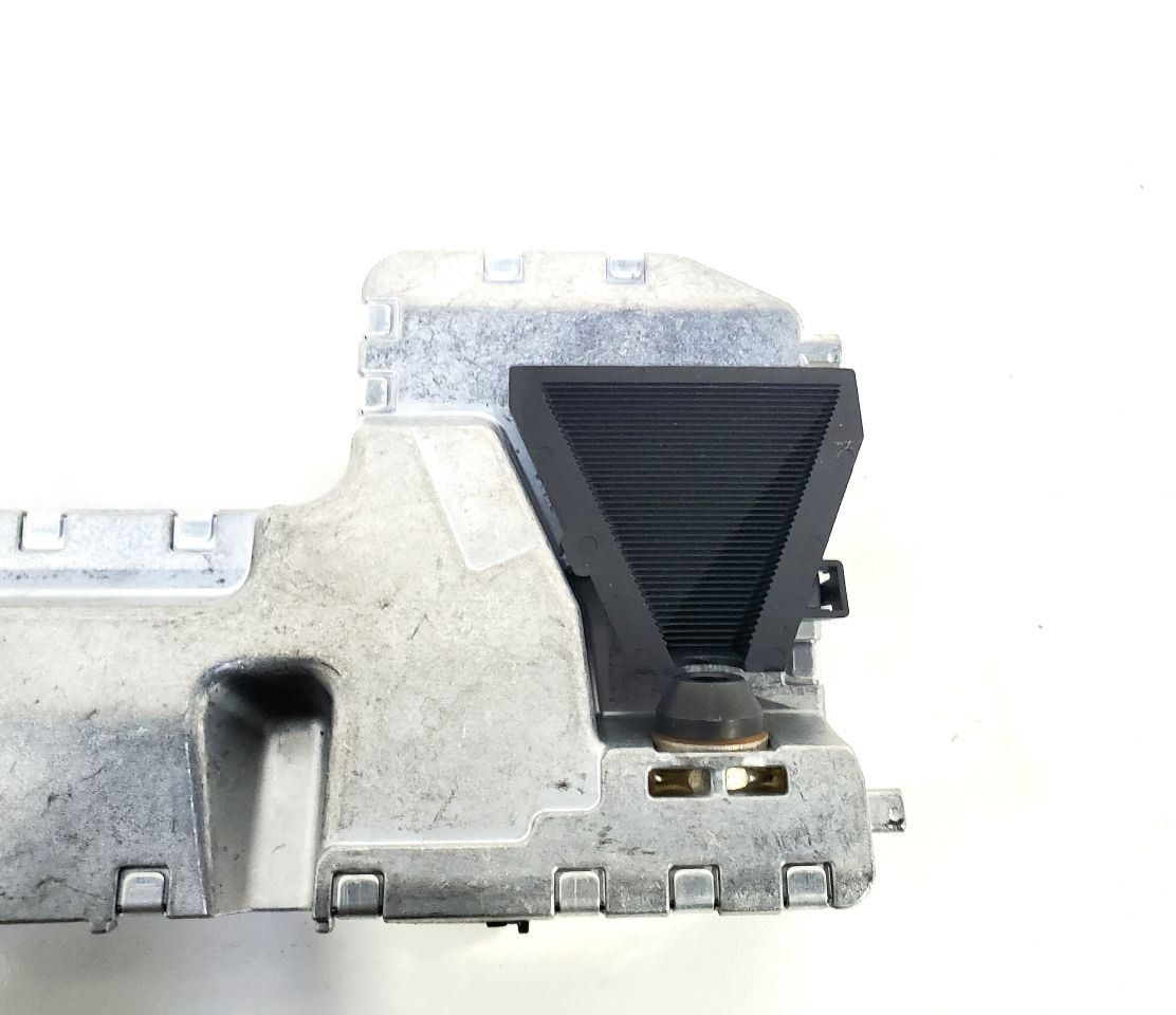 2017 Mercedes S550 OEM Windshield Mounted Lane Assist a2229007513