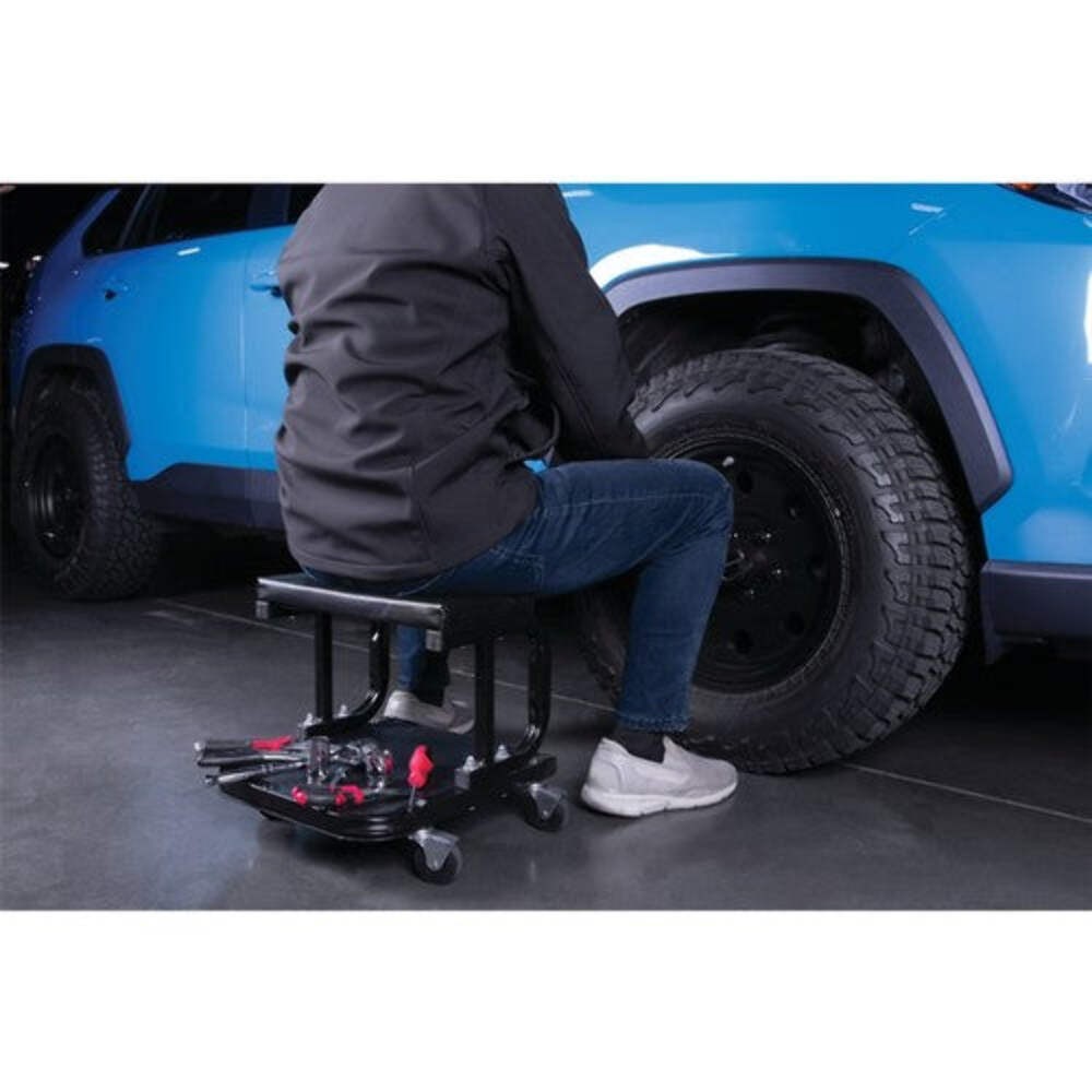 Performance Tool W85007 TOOL
