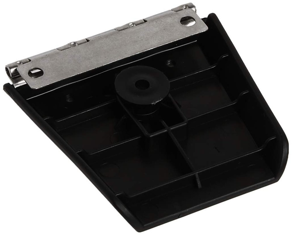 Universal Cooler Latch Plastic and Stainless Steel Replacement Hardware