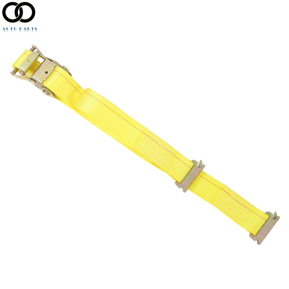 For Vans Trailers Cargo Trailer 12 Pack 5' E Track Tie Down Rail Kit Galvanized