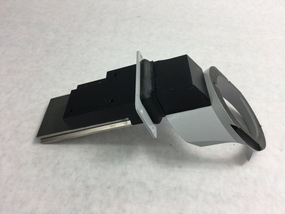 Unbranded Microscope Arm