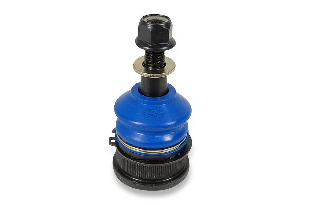 Upper Ball Joint Mevotech MK80604