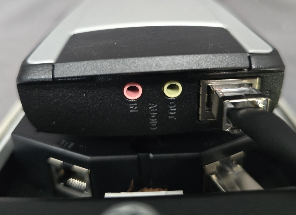 Axis Outdoor Security Camera Q1602-E Network Outdoor Surveillance Tested