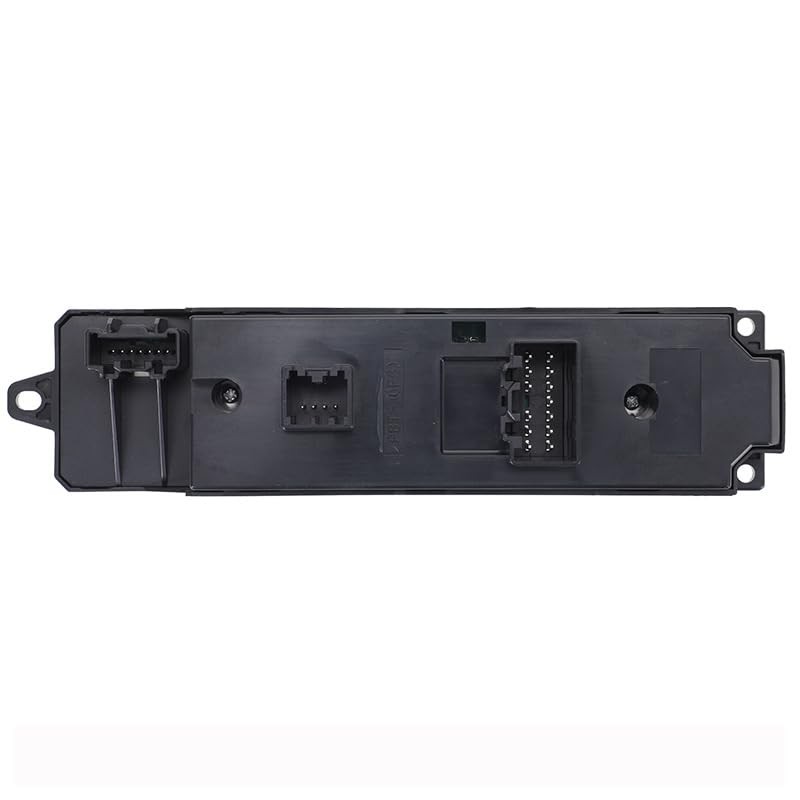 Power Window Switch CC43-66-350A –for Mazda, Electric Window Control Replacement