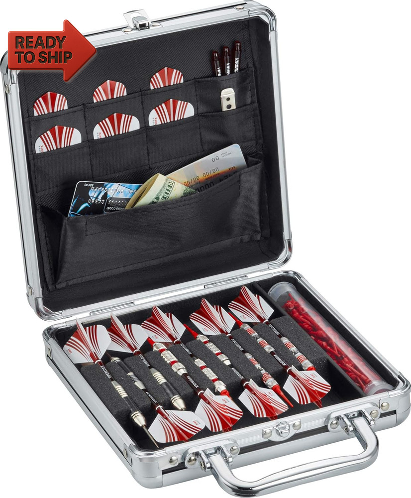 Casemaster Casemaster