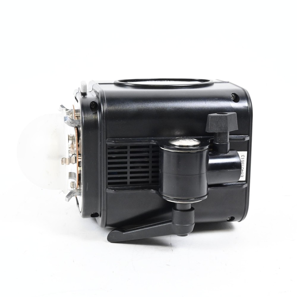 Paul C Buff Einstein E640 Strobe Flash Unit 640WS #613