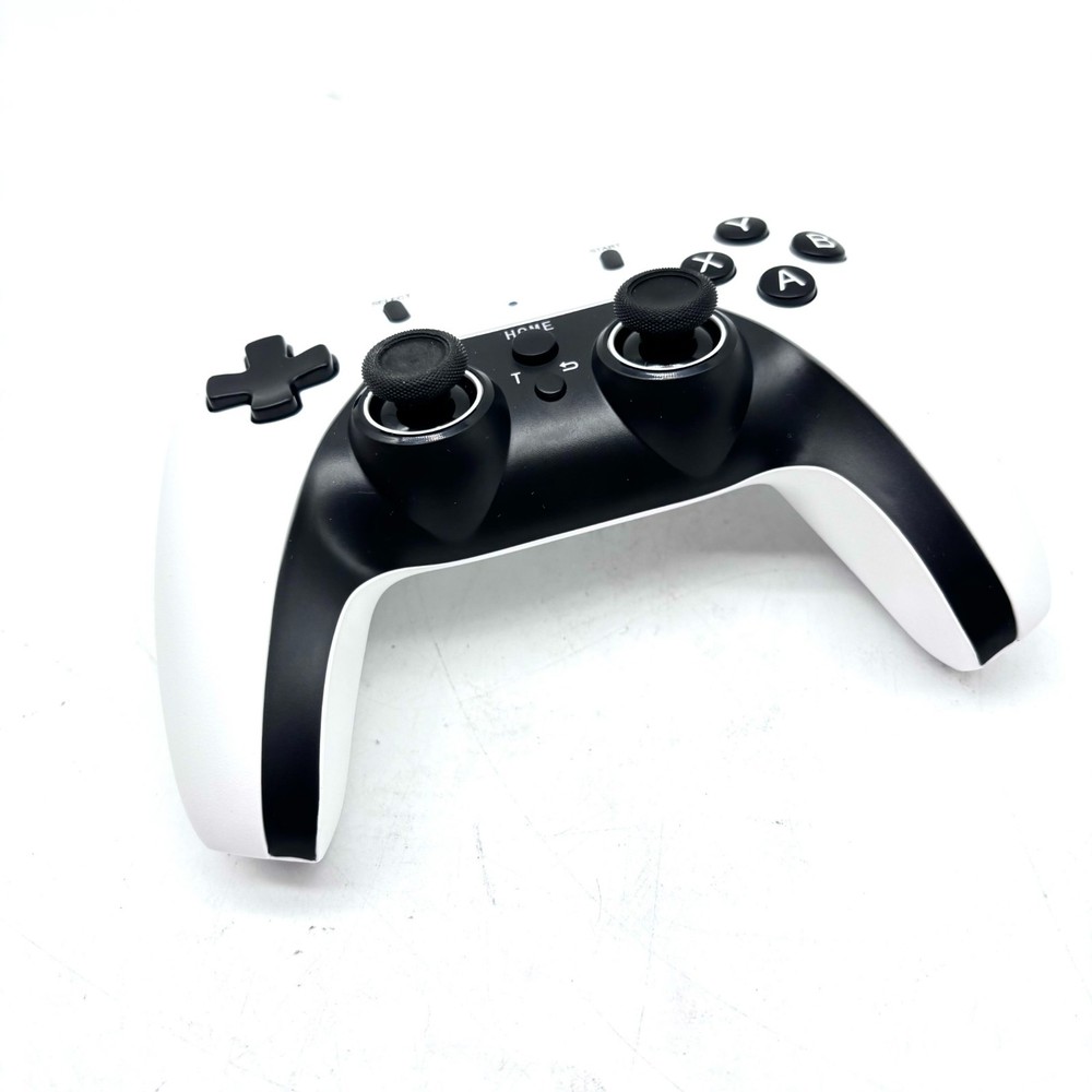 2.4G 3D Rocker For Arcade Wireless Controllers