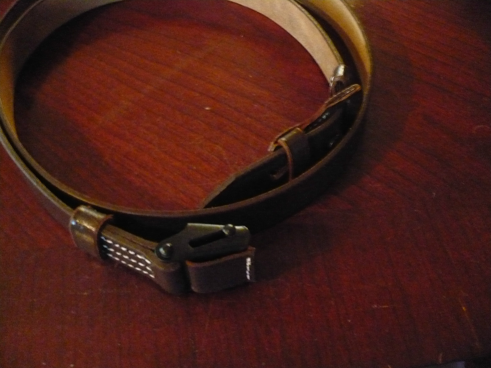 mauser k98 sling,CE 1943mauser parts,k98,g41g43 finest repro on ebay,!ww2 german