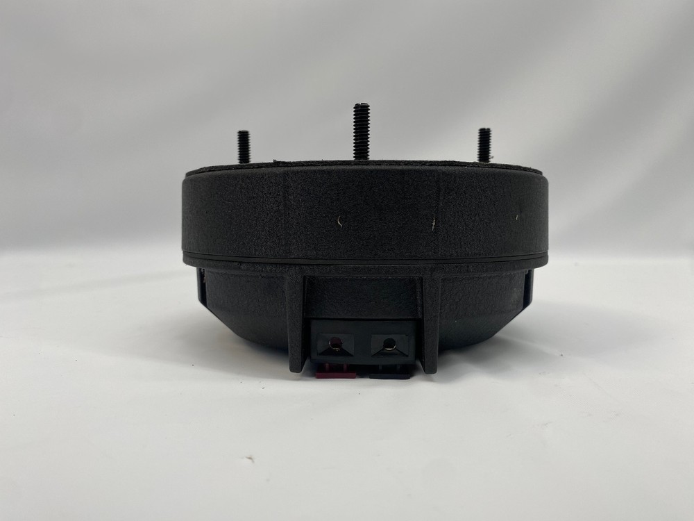 JBL 2451H HF / MF Compression Driver. Clean!