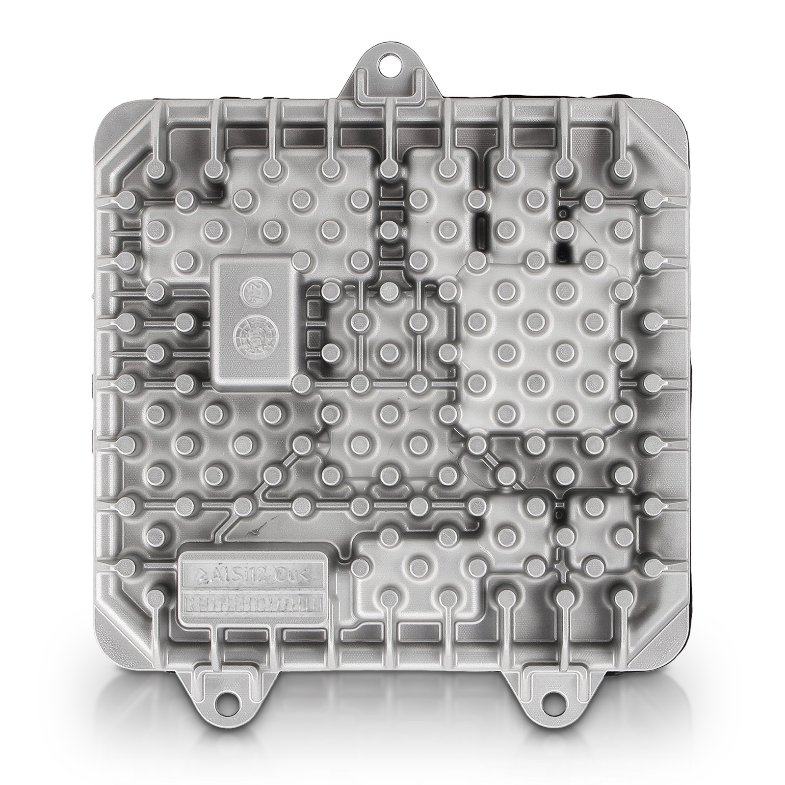 For 8494844 BMW F34 F30 F32 F36 X1 X5 Adaptive LED Headlight Control Unit Module