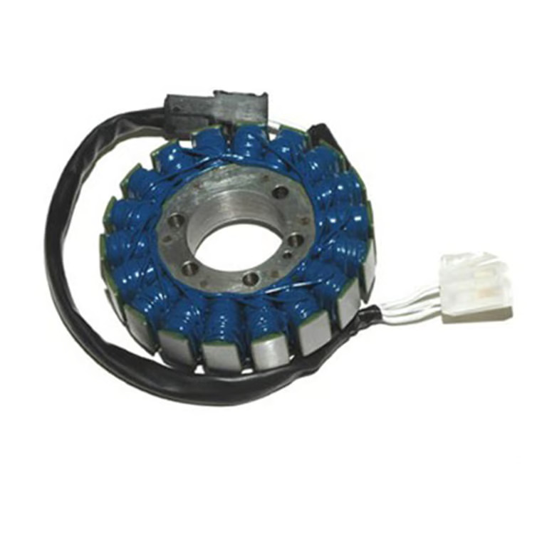 Electrosport Industries s ESG785