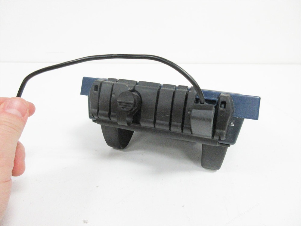 VWR SYMPHONY SB70P BENCHTOP METER