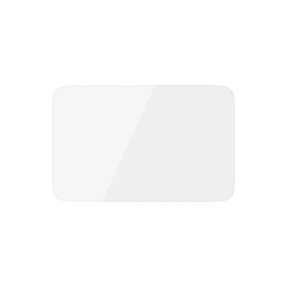 Insta360 GO 3 Screen Protector