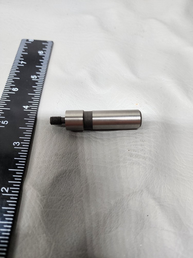 Brownells Cylinder Chamfer Pilot 45 080 581 045