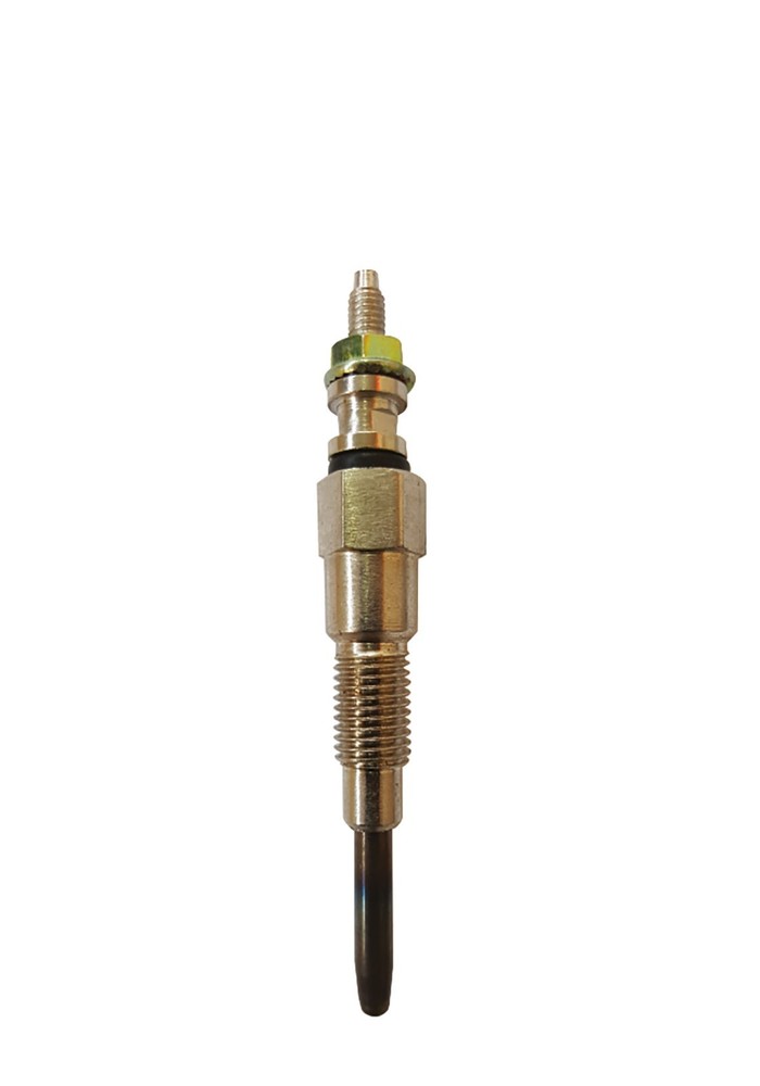 7369340 Glow Plug Replacement