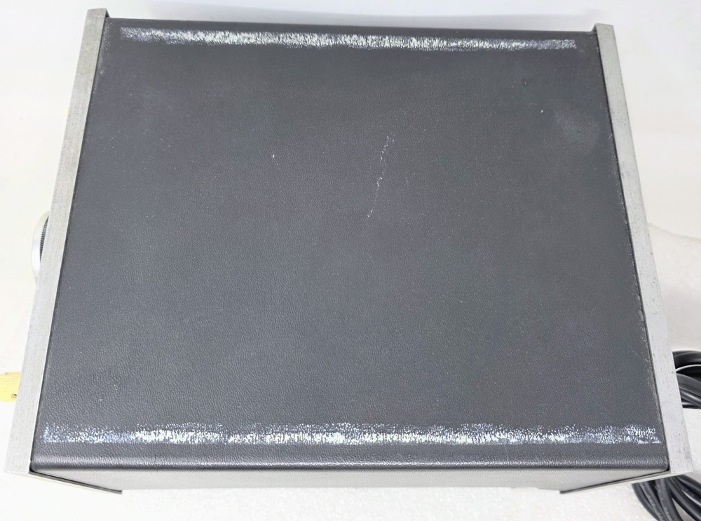 Wavetek Model 130 Function Generator