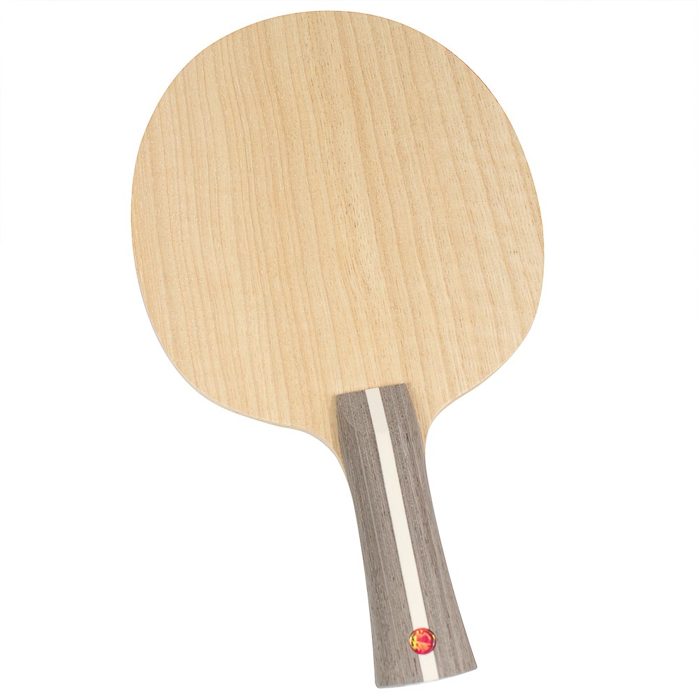 Primorac FL Blade