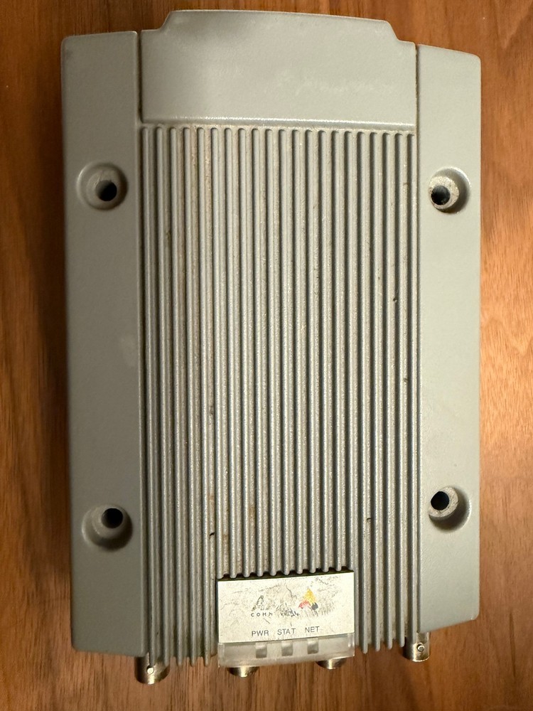 AXIS P7214 4-channel surveillance video encoder (BNC POE)