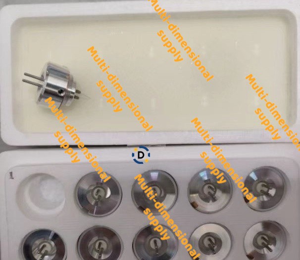 New 51E-0240 Microscope filament