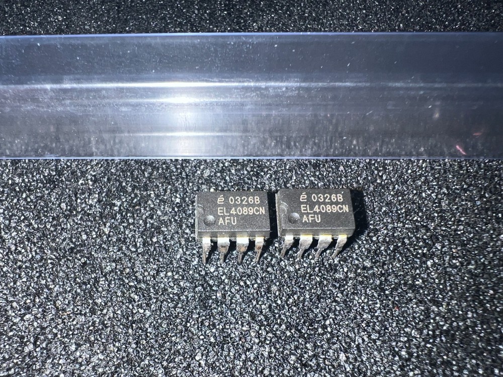 EL4089CN