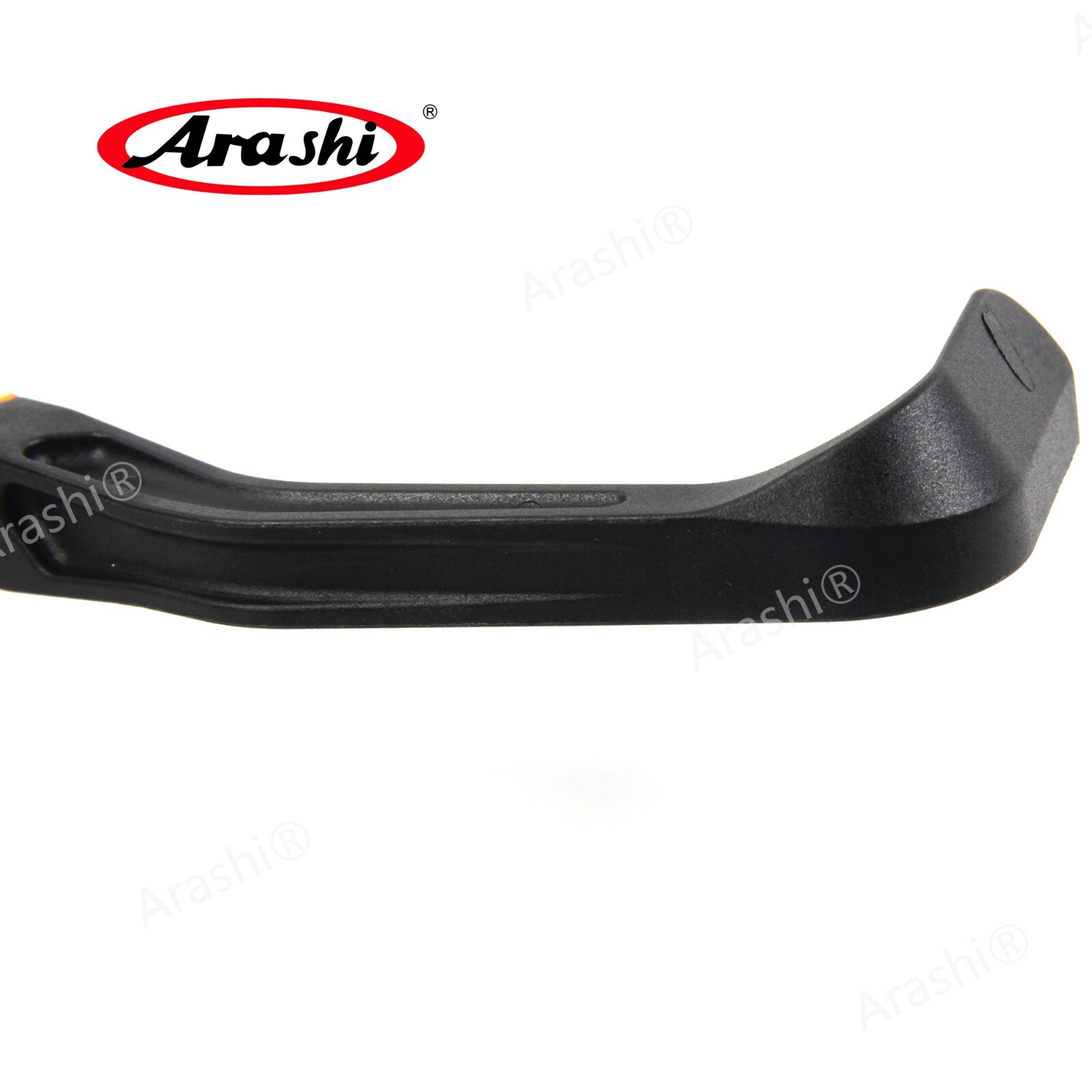 for all 22mm Handlebar Brake Clutch Lever Balance Guard CBR1000RR GSXR750 YZF R1