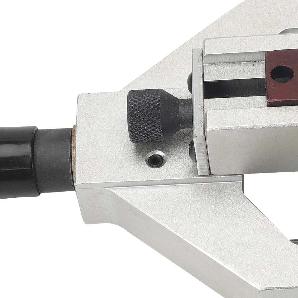 Multifunctional Wire Strippers Manual Cable Stripping Tool