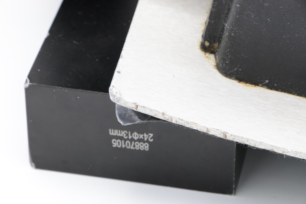 ConMed 13-0146 Argon Beam Coagulator Foot switch