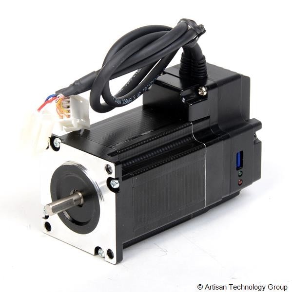 Fastech Ezi-STEP-BT-56L Step Motor