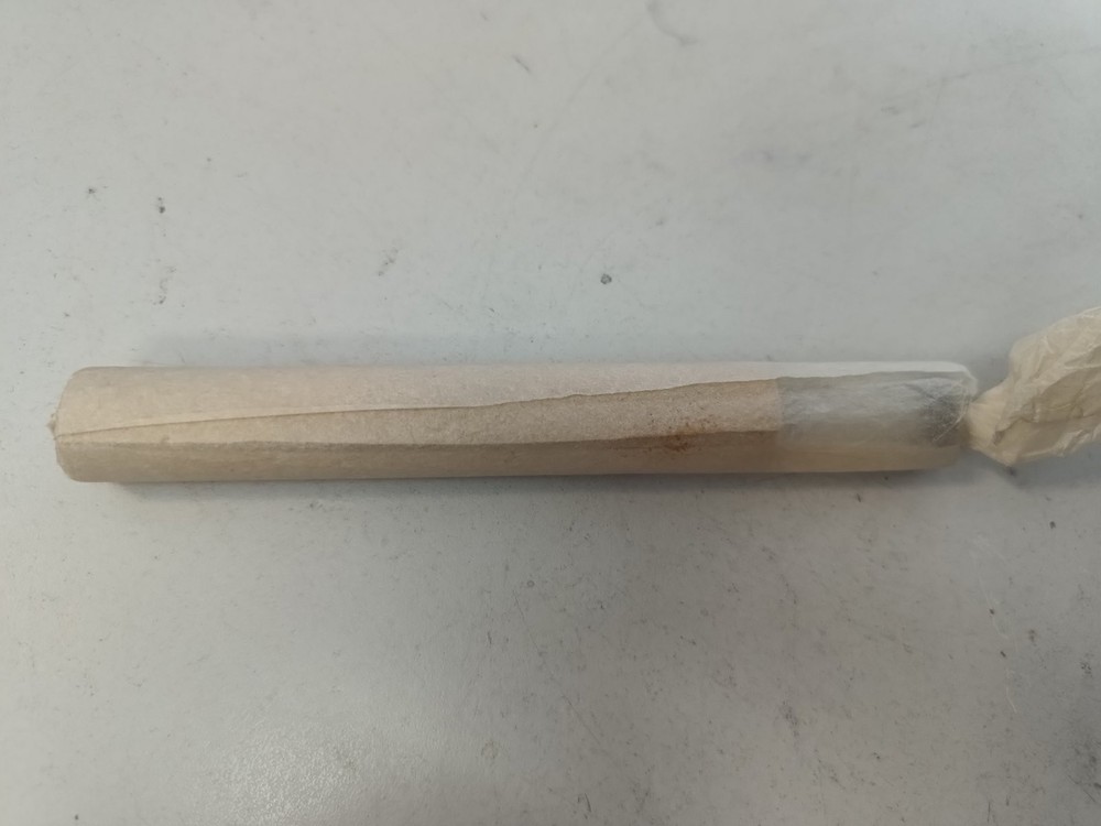 High precision level