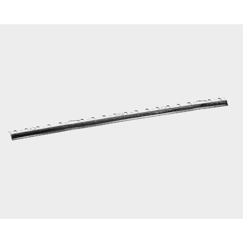 Beverage Air 403-307A- Genuine OEM Replacement Part
