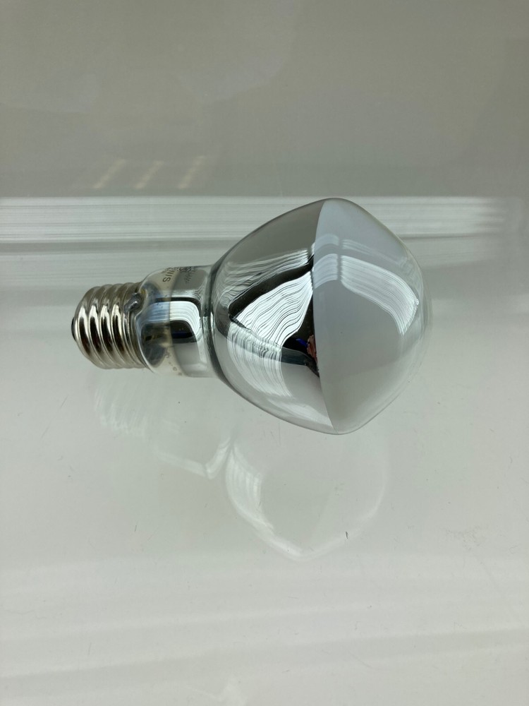 EYE Lighting 70995 HR50WS Light Bulb