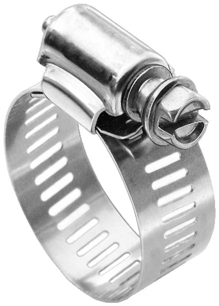 Hose Clamp Gates 32207