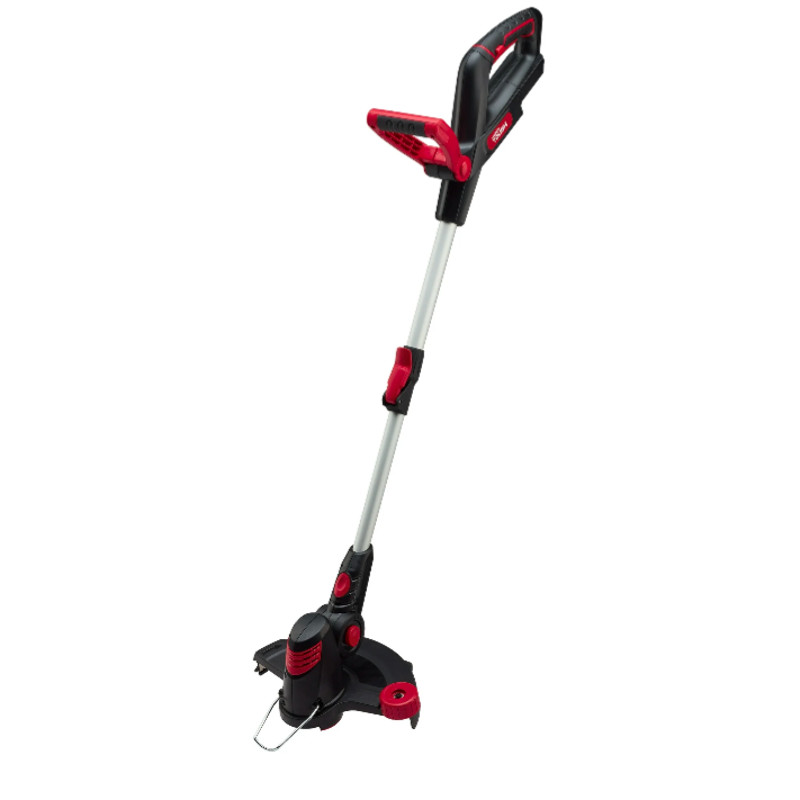 Hyper Tough 20V Max Cordless 12-inch String Trimmer