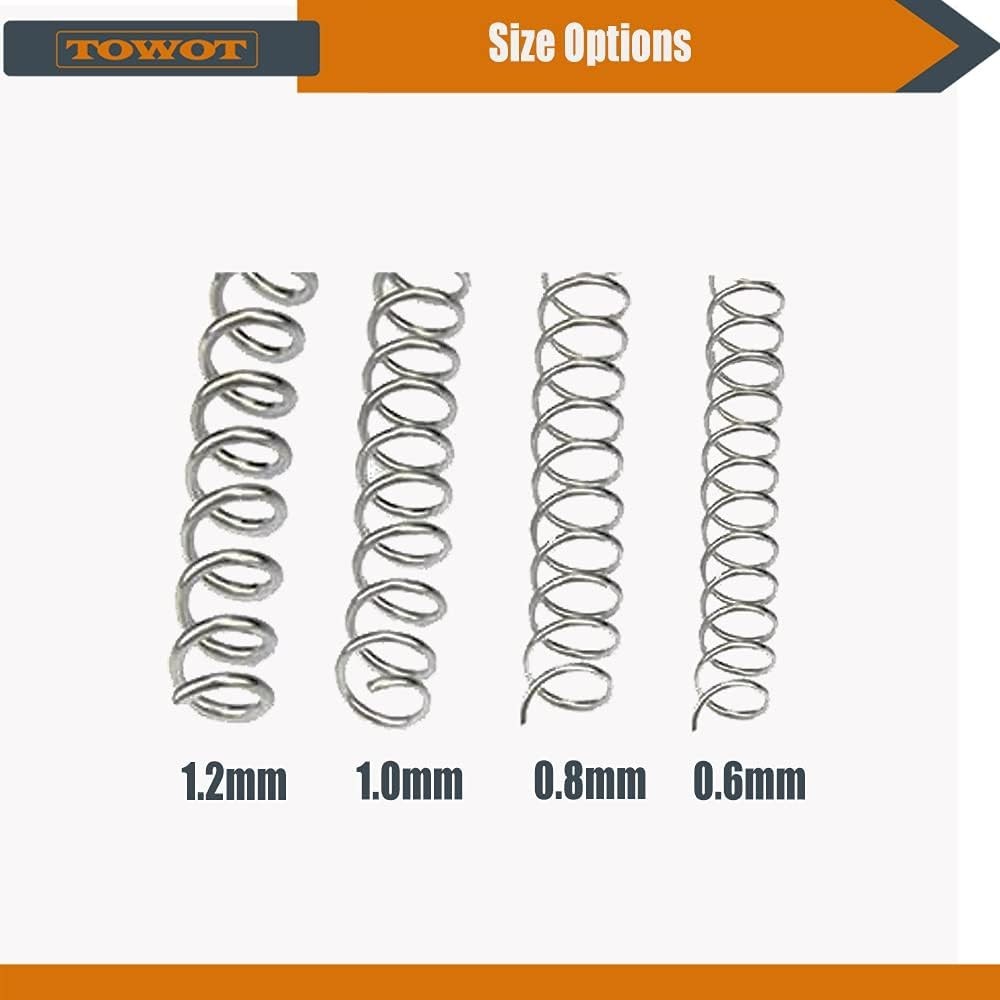 Brand New Solder Wire for Electrical Soldering