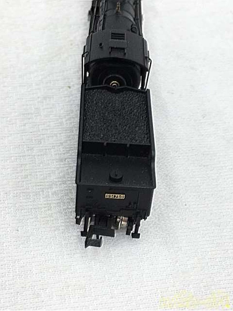 MICRO ACE A9502 D51-750