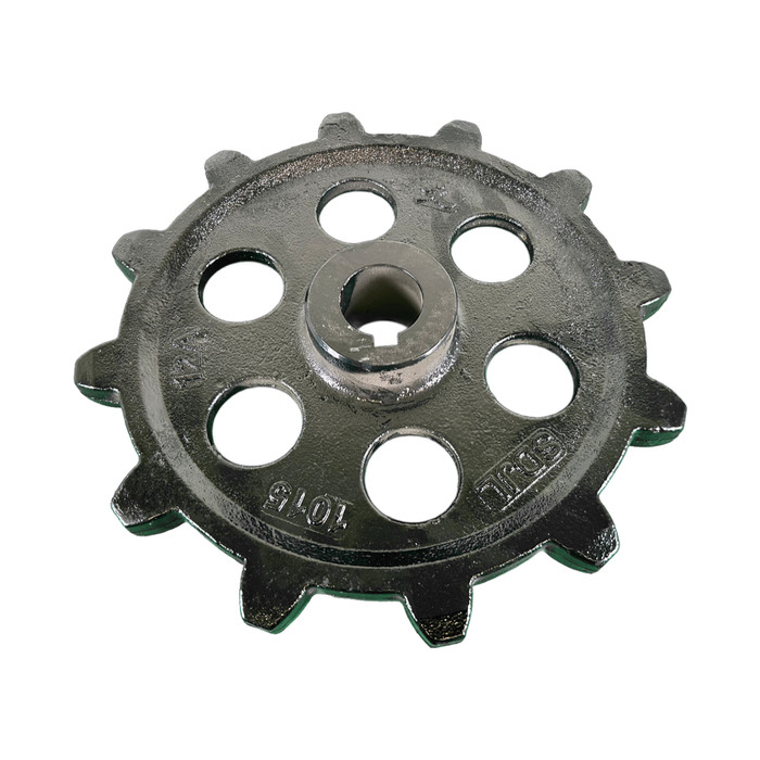 AGT Drive Sprocket | AGT-DSPKT