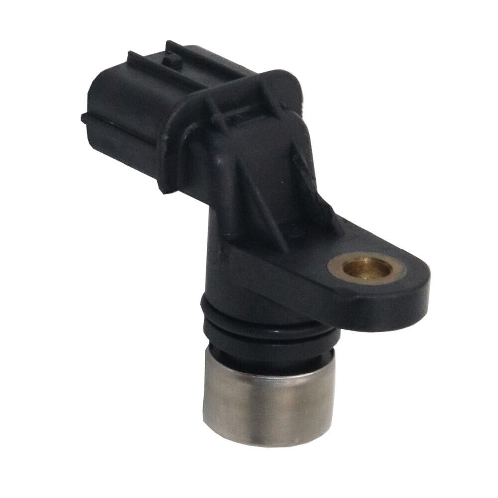 NEW Sensor For Arctic Cat 450 2010-2024 TRV/XC