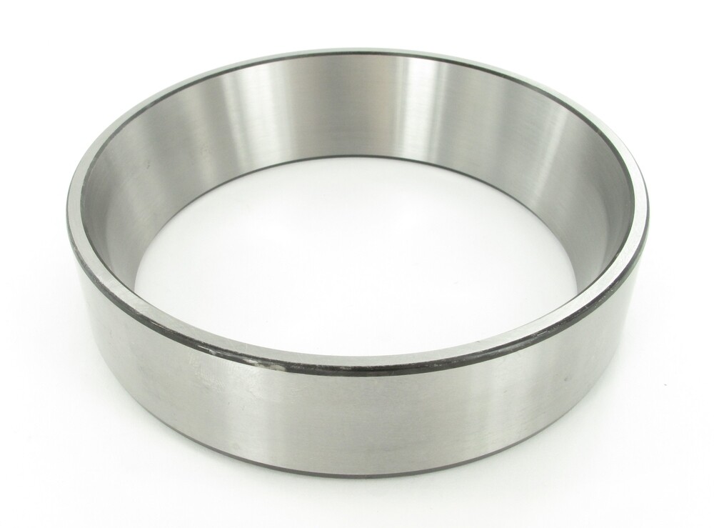 SKF HM212011VP Front Inner Race Bearing Component
